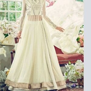 🎉🎊HOST PICK🎊🎉 🌙Eid special 🌙lehenga choli